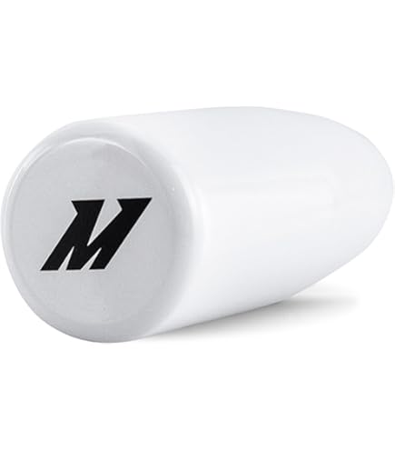 Amazon.com: Nismo C2865-1EA04 Nismo Ball Shift Knob : Automotive